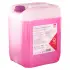 �������� (���������) Ready Mix G13 (-35�C) 5L swag 33101131
