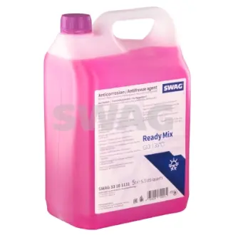 �������� (���������) Ready Mix G13 (-35�C) 5L swag 33101131