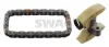 Ремкомплект цепи привода распредвала swag 99133692