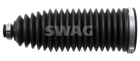 Ремкомплект пильовика swag 20 94 3550