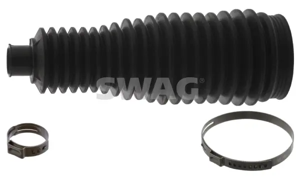 Ремкомплект пильовика swag 30 94 5481