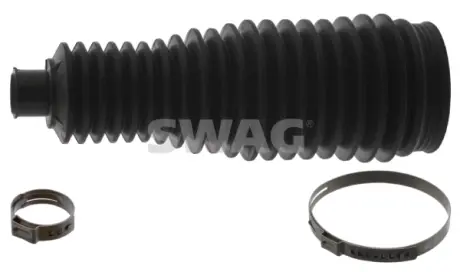 Ремкомплект пильовика swag 30 94 5481