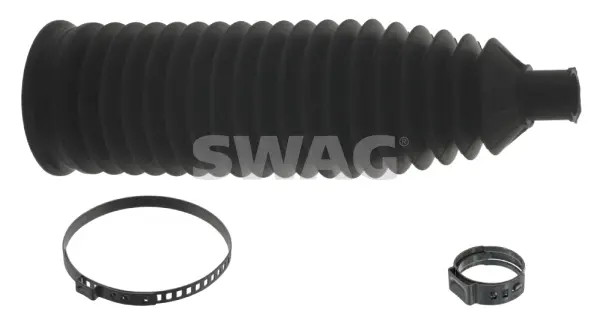 Ремкомплект пильовика swag 40 94 3552