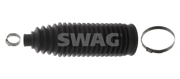 Ремкомплект пильовика swag 55 93 4293