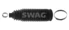 Ремкомплект пильовика swag 55 93 4293
