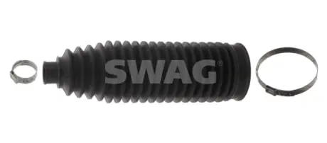 Ремкомплект пильовика swag 55 93 4293