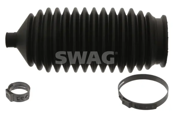 Ремкомплект пильовика swag 62 93 9198