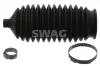 Ремкомплект пильовика swag 62 93 9198