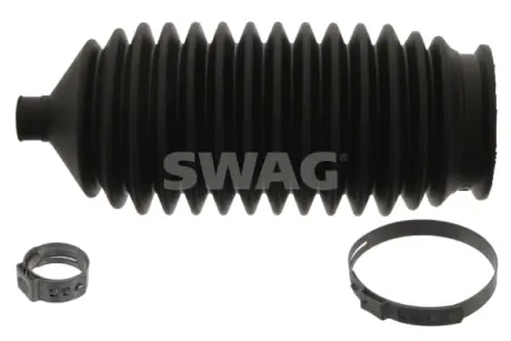 Ремкомплект пильовика swag 62 93 9198