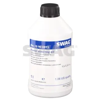 Рідина для гідравлічних передач 1L (SWAG) Swag 10908972