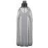Рідина гідравлічна для АКП 5L swag 30939071