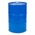 Рідина гідравлічна для АКП 5L swag 30939071