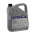 Рідина гідравлічна для АКП 5L swag 30939071