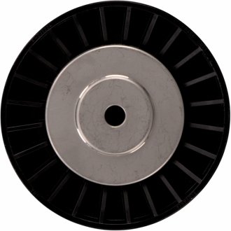 Ролик ГРМ swag 30030039