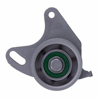 Ролик модуля натягувача ременя swag 80030004