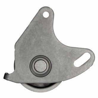 Ролик модуля натягувача ременя swag 80030004