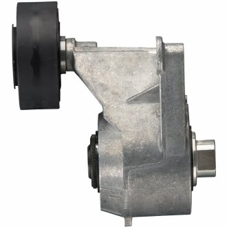 Ролик натяжний swag 10031400