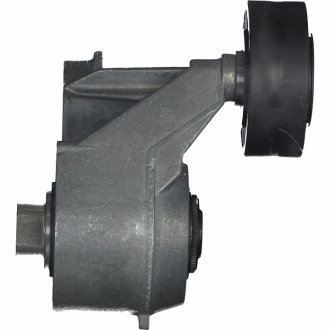 Ролик натяжний swag 10031400