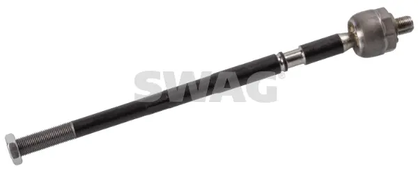 Рулевая тяга swag 10720061