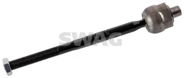 Рулевая тяга swag 10922620