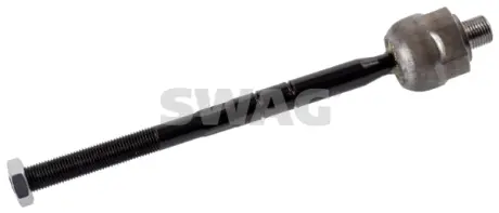 Рулевая тяга swag 10922620