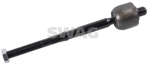 Рулевая тяга swag 10 93 6505