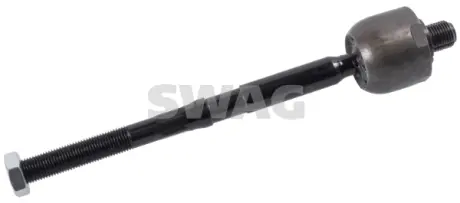 Рульова тяга Swag 10 93 6505