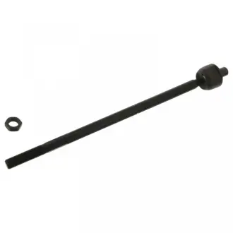 Рулевая тяга swag 22940581 Рендж (ленд) ровер Дискавери 3