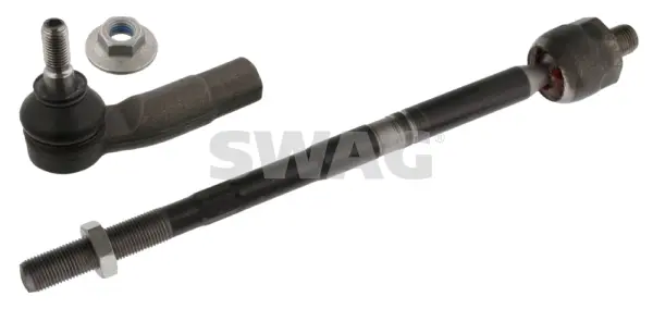 Рульова тяга Swag 30 10 1412 (фото 1)
