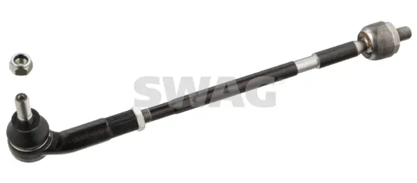 Рулевая тяга swag 30 10 2379