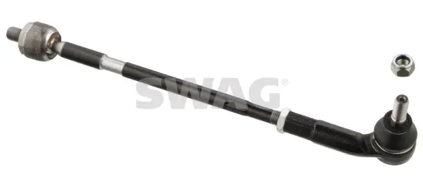Рулевая тяга swag 30 10 2380