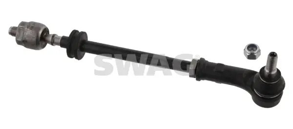 Рулевая тяга swag 30 72 0064
