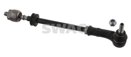Рулевая тяга swag 30 72 0064