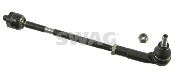 Рулевая тяга swag 30 91 9816