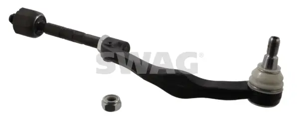 Рульова тяга Swag 30931788 (фото 1)