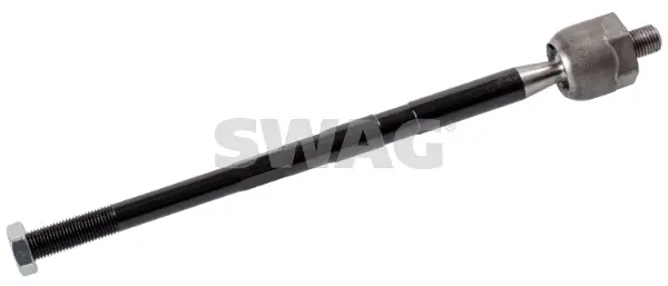 Рульова тяга Swag 30932473 (фото 1)