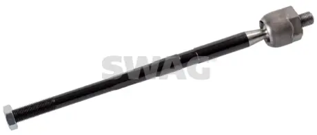 Рульова тяга Swag 30932473