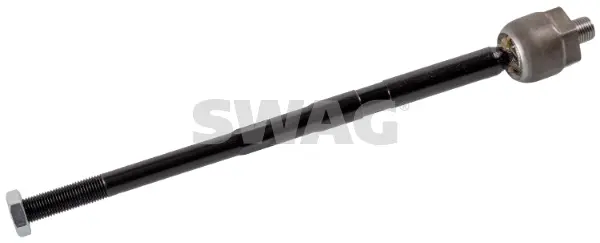 Рульова тяга Swag 30 93 3584 (фото 1)