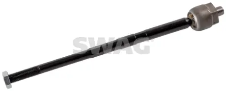 Рулевая тяга swag 30 93 3584