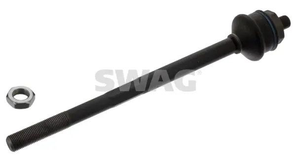 Рулевая тяга swag 30934811