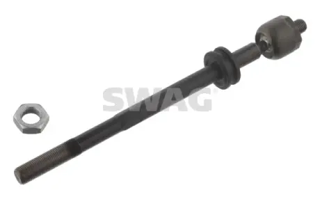 Рулевая тяга swag 30934812