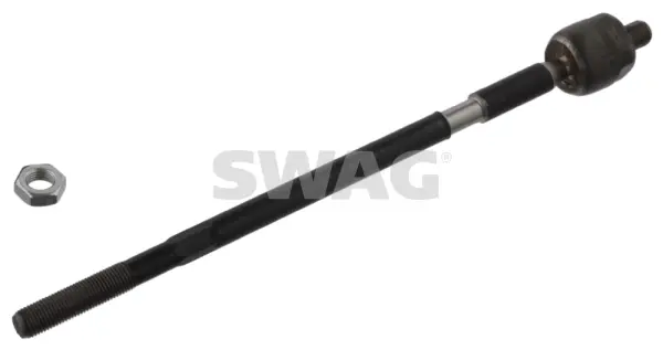 Рулевая тяга swag 30 93 7065