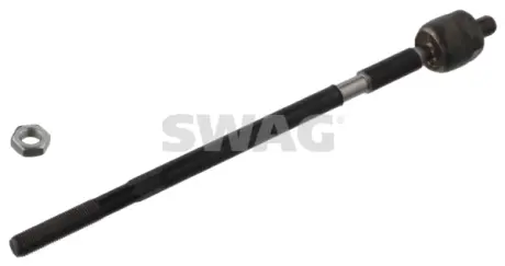 Рулевая тяга swag 30 93 7065