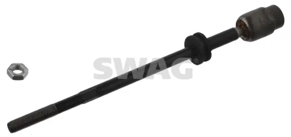 Рулевая тяга swag 30 93 7066