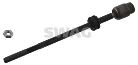 Рулевая тяга swag 30 93 7066