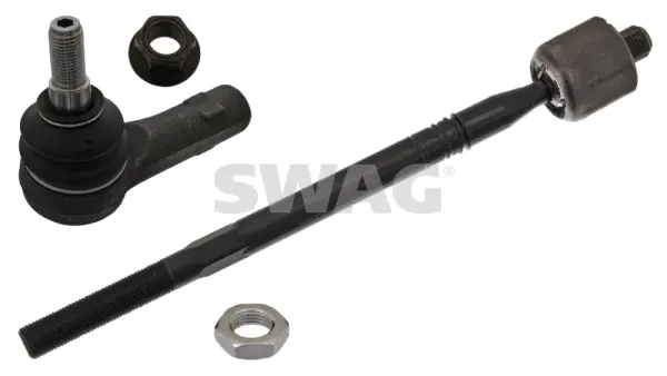 Рулевая тяга swag 30937205