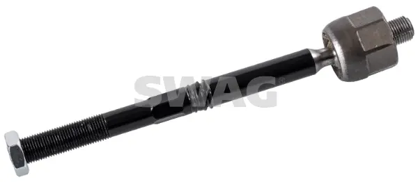 Рульова тяга Swag 30 93 7436 (фото 1)