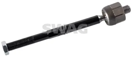 Рульова тяга Swag 30 93 7436