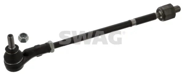 Рульова тяга Swag 32 72 0020 (фото 1)