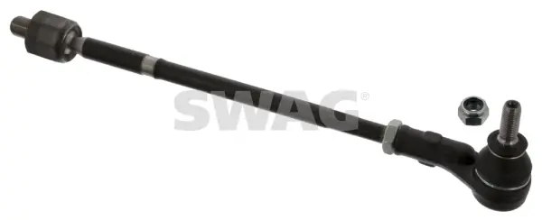 Рульова тяга Swag 32 72 0021 (фото 1)